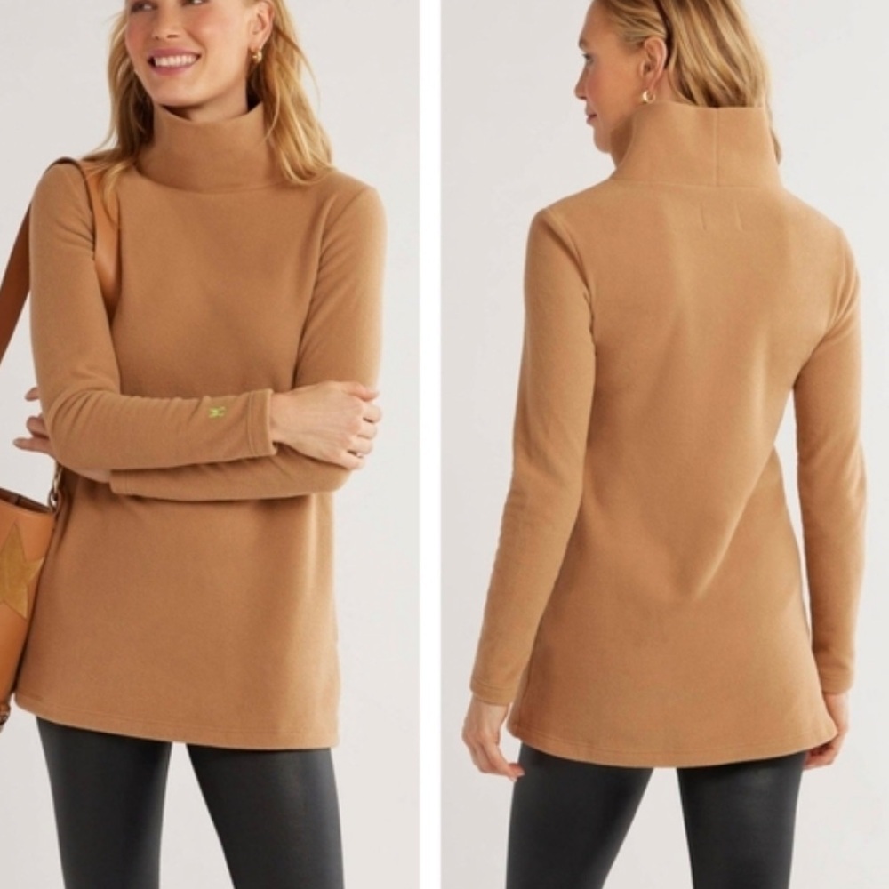 Dudley Stephens Cobble Hill in Camel